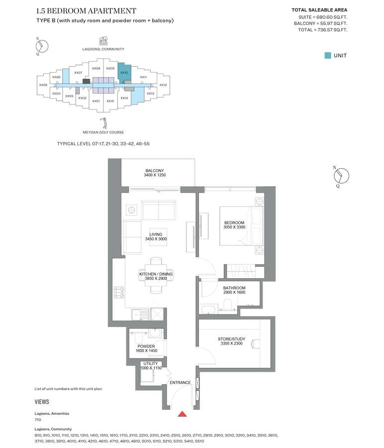 TYPE B 1BR_copy_36